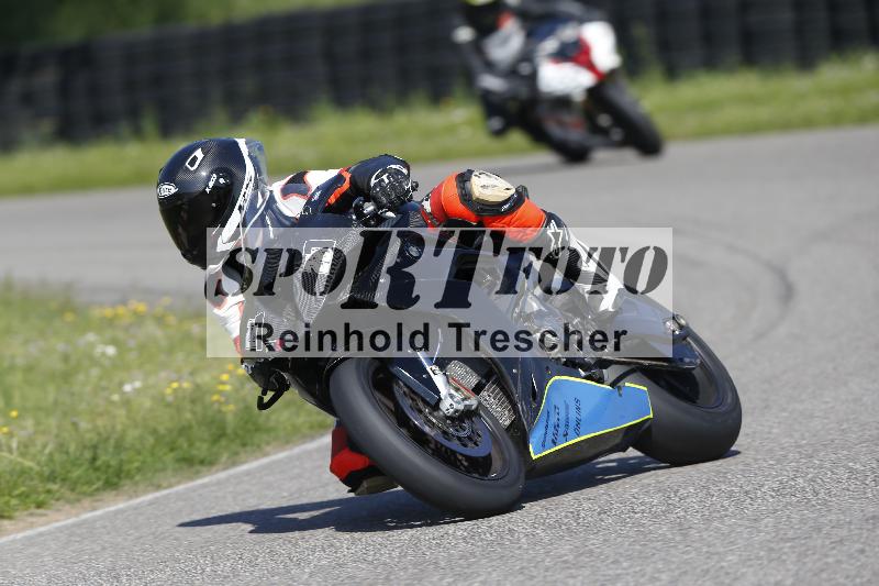 /12 30.04.2025 Speer Racing ADR/Gruppe rot/221